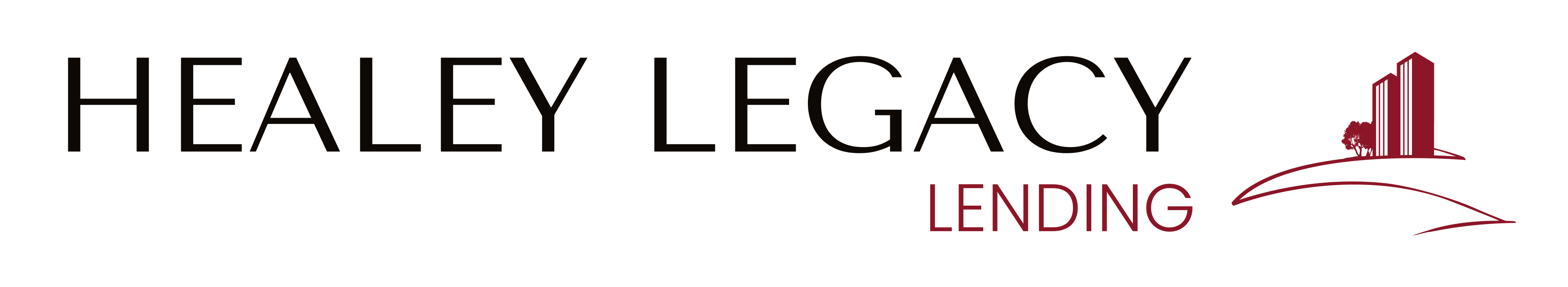 Healey Legacy Lending